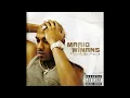 Mario Winans Feat. Enya - I Don't Wanna Know [No Diddy]