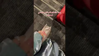 فيلم بحبك تامر حسني 