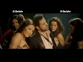 Ungli Pe Nachalein - Title Track - Official Song - Ungli - Emraan Hashmi
