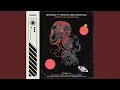 Download Lagu Letter To My Son Ndlalifa (Deep Sort 95 Remix)
