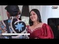 Lagu BELAH DUREN BAJIDOR