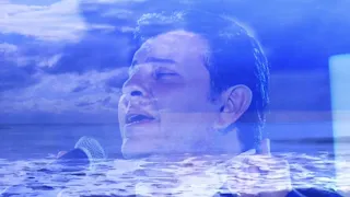 هاني شاكر خايف لبكرا يجينا دندنها