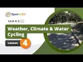 Unit 6 3 Lesson 4 Planning OpenSciEd On-Demand Resources