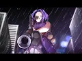 Lady Nagant is A DEMON In My Hero Ultra Rumble
