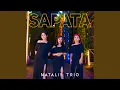Download Lagu Sapata