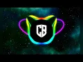 Spirits x Jhoom (Capital Beats Mashup) • Ali Zafar • The Strumbellas • Chill Vibes