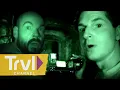Most TERRIFYING Moments From Ghost Adventures Ghost Adventures Travel Channel