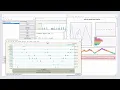 Praat Tools No Talking Just Playing - Spatial Surround Sound