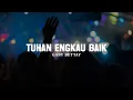 Lagu Tuhan Engkau Baik - Gaby Bettay (Lirik) | Lagu Rohani Terbaru 2025 Paling Menyentuh Hati