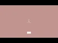 Russ - Can We Just (Official Audio)