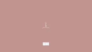 Russ - Can We Just (Official Audio)