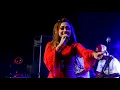 Download Lagu TAKKAN PISAH EVA AQUILA - D'RADJA MOJO CLUWAK PATI D'LBRASS COMMUNITY