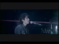 周杰倫 Jay Chou【世界末日 End of the World】Official MV