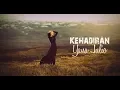 Download Lagu Yana Julio - Kehadiran (with lyric)