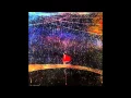 Download Lagu Main Theme - MuNiCa Cry of Pluto