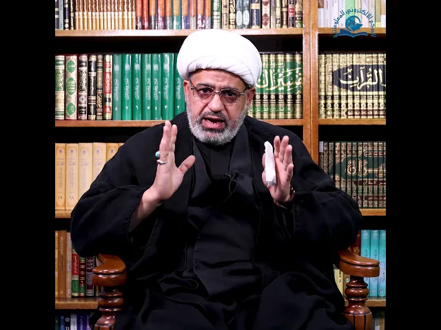 ⁣وفاة رسول الله محمد صلى الله عليه واله وسلم