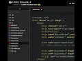 Making a simple app in codepen