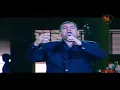 Hakim - El Salam Alieko / حكيم - "السلام عليكو" من حفل سيناء