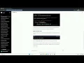 pip install xlrd in python