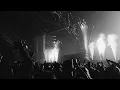 Dimitri Vegas WINSON - Flute