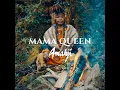Lagu Amahji - Mama Queen (Official Video)