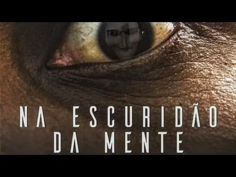 Episode S01E00 - Piloto