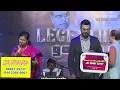 Download Lagu Adukku Malli Yeduthu | Aavarampoo | Kaushik | Sabitha | LEGENTHREES' | Gopal Sapthaswaram