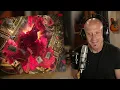 It's like a trapeze act with the voice! 9Lana "DYNA MIND" Vocal Analysis