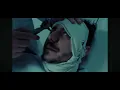 (Réaction gas) mouka____ MALADE MENTAL ft hanta & ka3bi