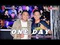 LAGU DANSA | NIKO LAKULO | ONE DAY