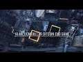 10 Million Dollar Bitcoin End Game