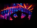 Download Lagu Evanescence - Bring Me To Life (Kokwak Remix)
