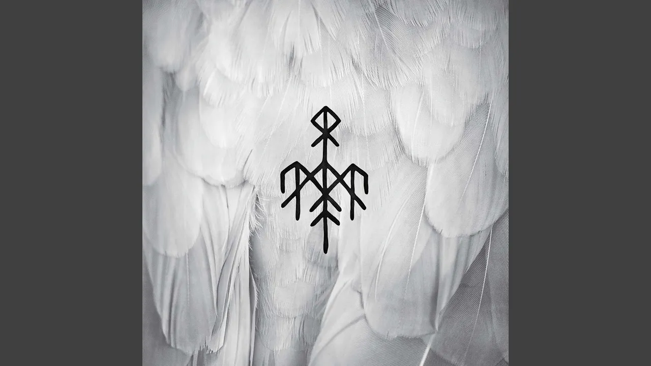 Voluspá (First Flight of the White Raven LIVE) Voluspá (First Flight of the White Raven LIVE)