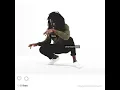 Likes - Chronixx