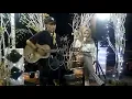 Download Lagu TERDIAM SEPI PART 1 cover ARDA ACOUSTIC