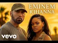 Download Lagu Rihanna \u0026 Eminem – Light in the Dark (Powerful Gospel Rap Song)