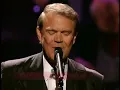 Glen Campbell Live in Concert in Sioux Falls (2001) - Gentle on My Mind