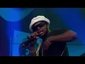 Q-Mark and Afrikan Papi Perform ‘Paris’ — Massive Music | S5 Ep 46 | Channel O