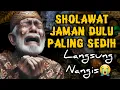 Download Lagu A Nasheed That Touches the Soul – Remembering Prophet Muhammad (SAW)