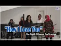Download Lagu Lagu \