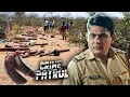 Download Lagu जंगल में मिली कटी हुई लाशें | Crime Patrol | New Episode