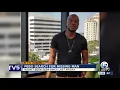 Palm Beach County man missing since Nov 2