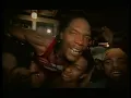 Dead Prez - Hip-Hop [HQ/Explicit]