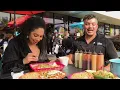 Yelp s top 100 in H-Town