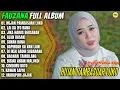 Lagu Album Fauzana || HUJAN PAMBASUAH LUKO - LAI KA IYO BANA - Pop Minang Terpopuler 2025 - On Trending