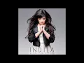 Indila - Ainsi bas la vida (Acapella)