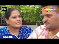 Download Lagu Gurchet Chitarkar Wife Most Viral Video | ਜੇ ਮੈਂ ਚੜੇਲ ਹੁੰਦੀ ਸੱਭ ਤੋਂ ਪਹਲੇ ਤੈਨੂੰ ਚੱਬਦੀ | Punjabi Movie
