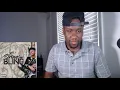 Download Lagu Nasty C - Jiggy Jigga | DTB Reaction