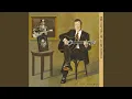 Download Lagu Me and the Devil Blues