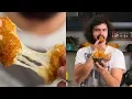 Lagu COMO FAZER BOLINHA DE QUEIJO | Cozinha Básica